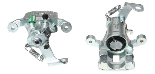 BS689568N