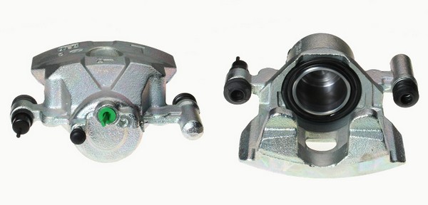 BS686992N