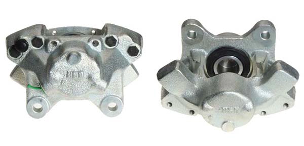 BS683210N