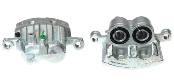 BS686172N