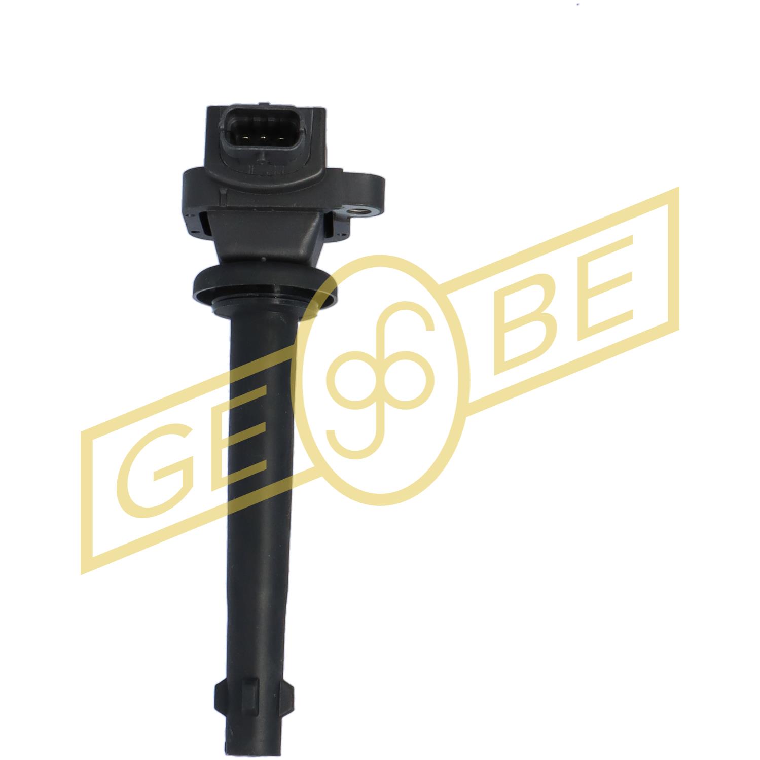 EGT980171