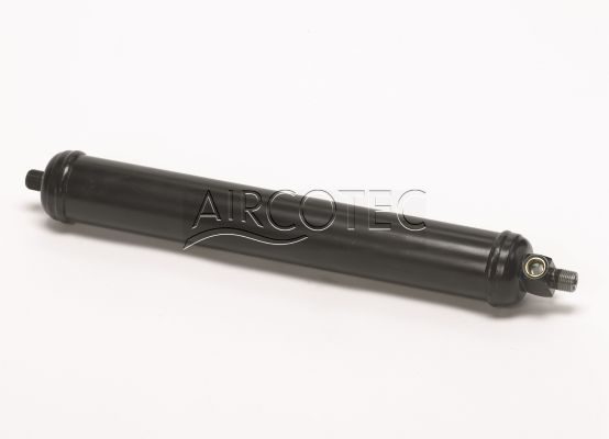 ACT200102