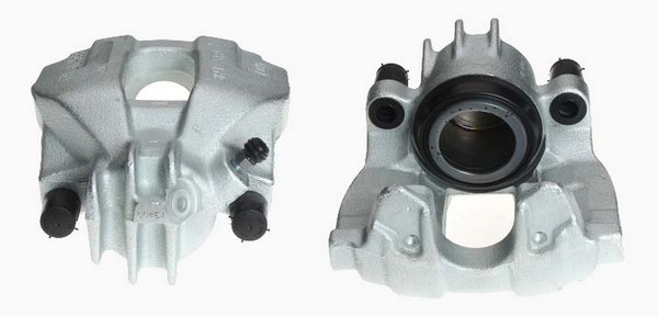 BS687690N