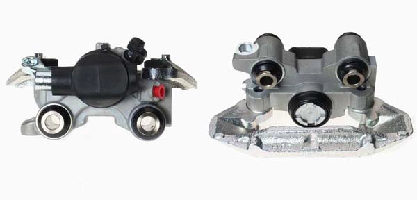 BS682172N