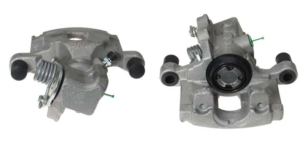 BS689424N