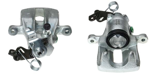BS684920N