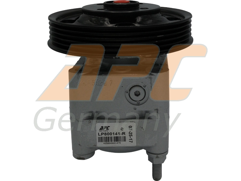 LP800141-R