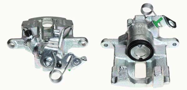 BS685650N