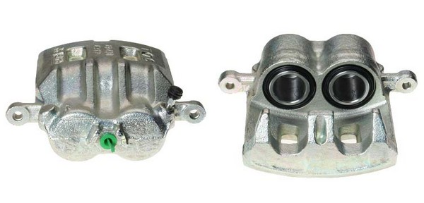 BS687044N