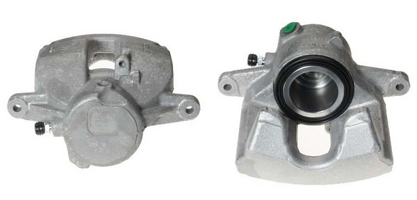 BS688886N