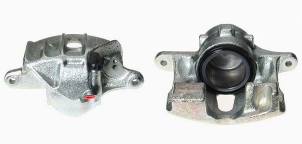 BS683404N