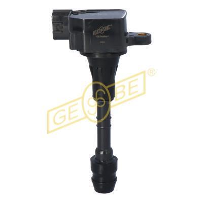 AEP00019