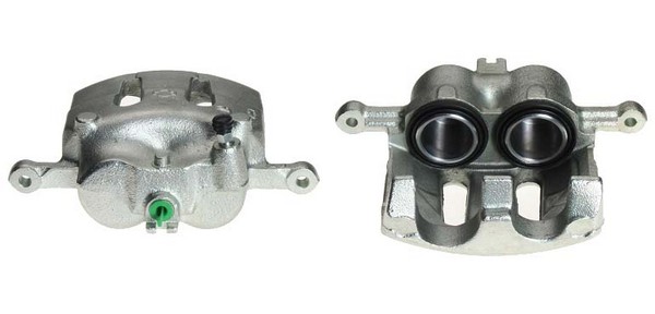 BS684708N