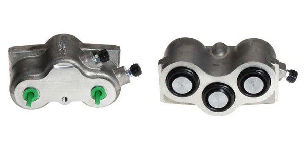BS69882N
