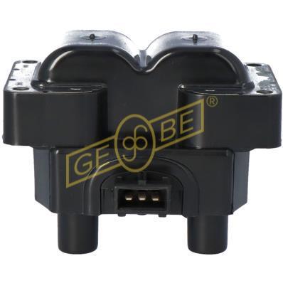 AEP00006