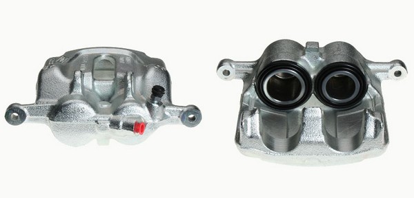 BS686566N