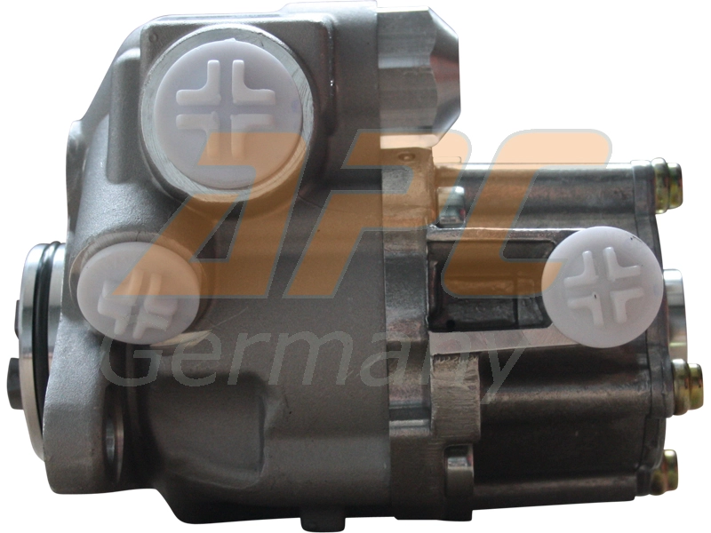 LP40004810-R