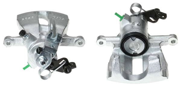 BS686862N