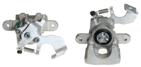 BS687970N
