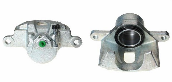 BS686996N