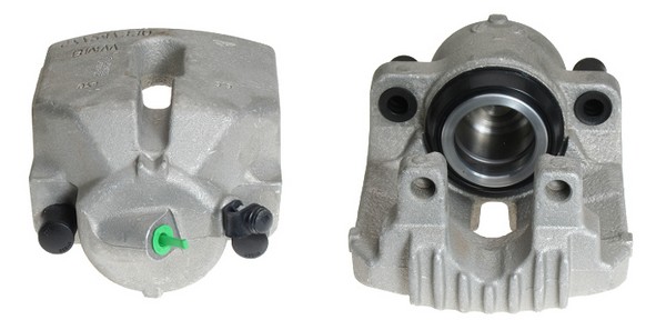 BS688192N