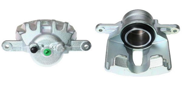BS688454N