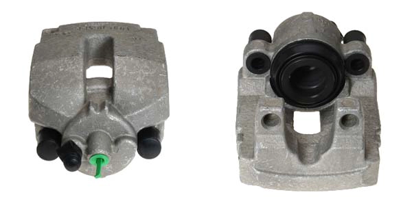 BS688206N