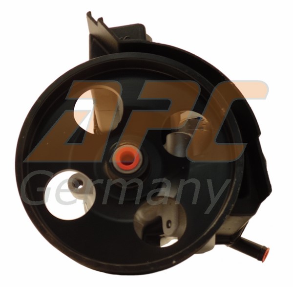 LP800692-R