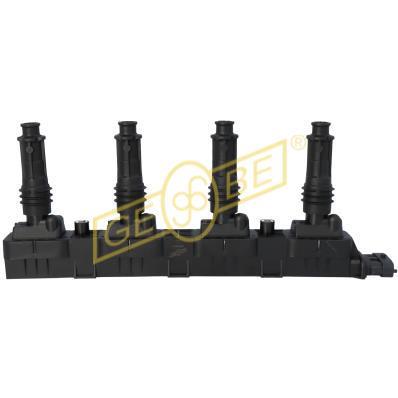 AEP00027