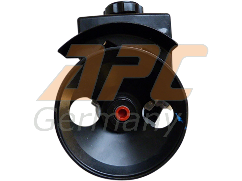 LP800032-R
