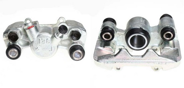 BS686978N