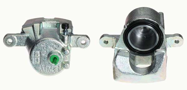 BS686244N