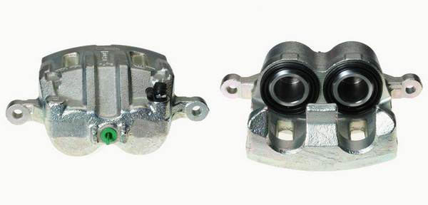 BS688514N