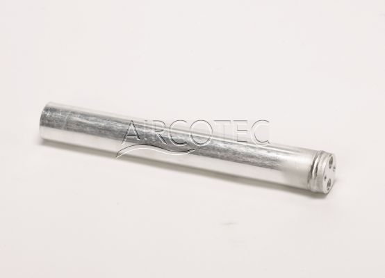 ACT200015