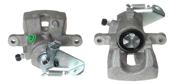 BS688730N