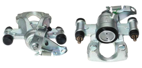 BS690300N