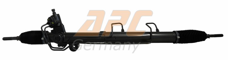 SL800049-R