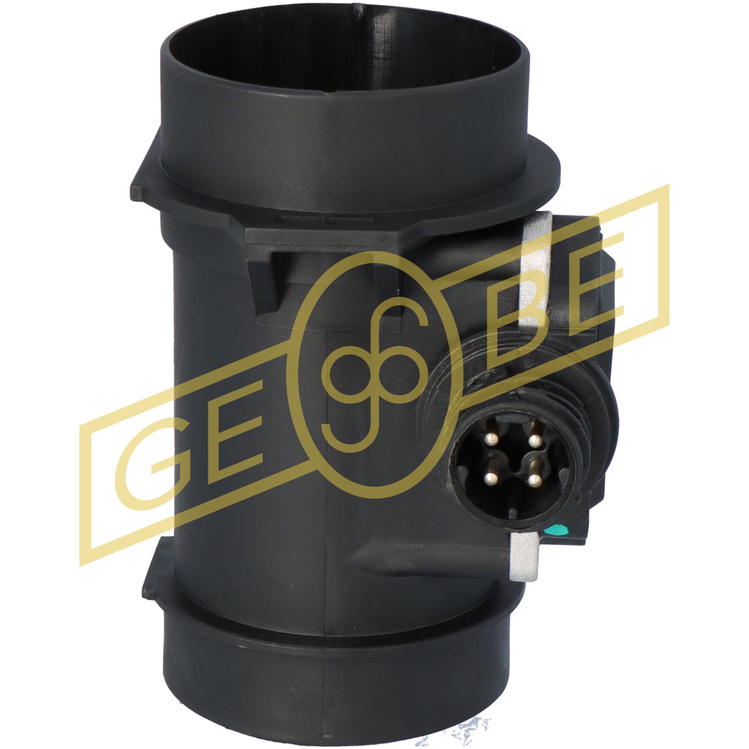 AEP00058