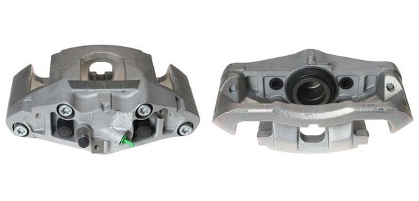 BS687772N