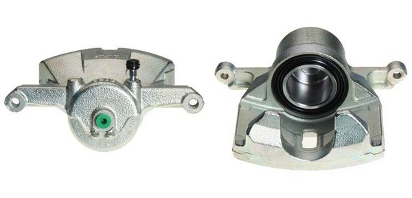 BS688246N