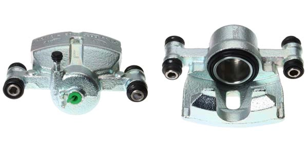 BS686916N