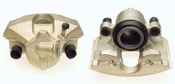 BS687034N