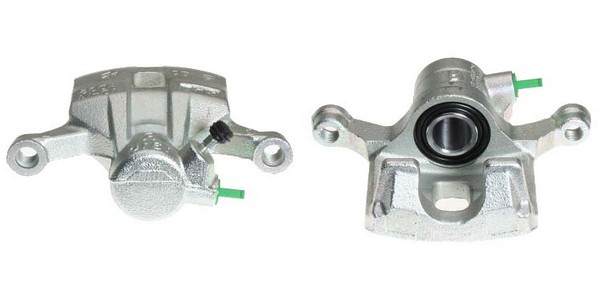 BS685356N