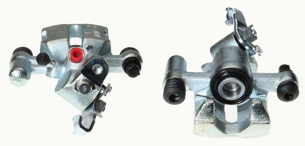 BS685316N