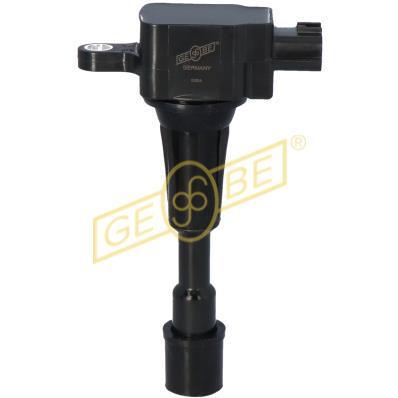 EGT981061