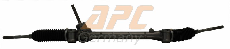 ML800043-R