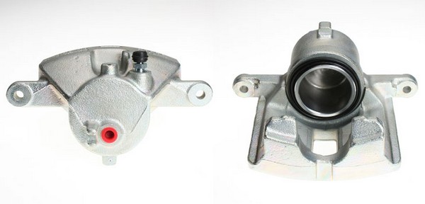 BS686622N