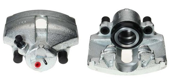 BS686724N