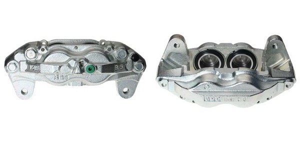 BS688432N