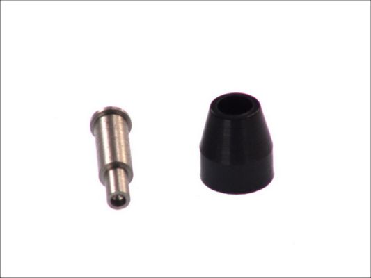 ARF00048